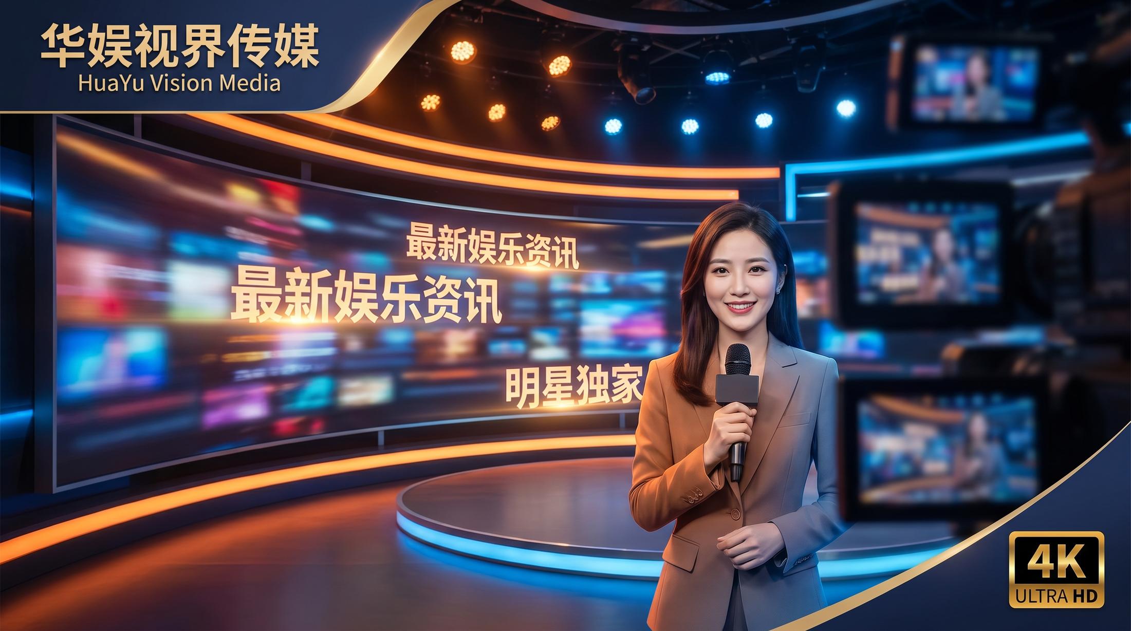 每日大赛最新,视频：娱乐资讯播报直播